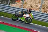 May-2023;motorbikes;no-limits;peter-wileman-photography;portimao;portugal;trackday-digital-images